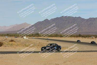 media/Nov-10-2024-Speed Ventures (Sun) [[498b179db7]]/6-Purple Group/Session 1 Turn 9 Inside/